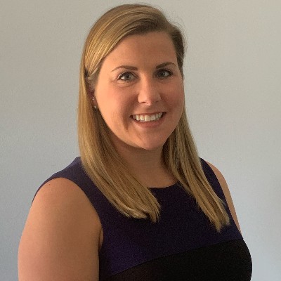 NHIA 2021 Annual Conference