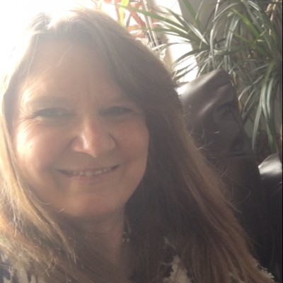 NHIA 2021 Annual Conference